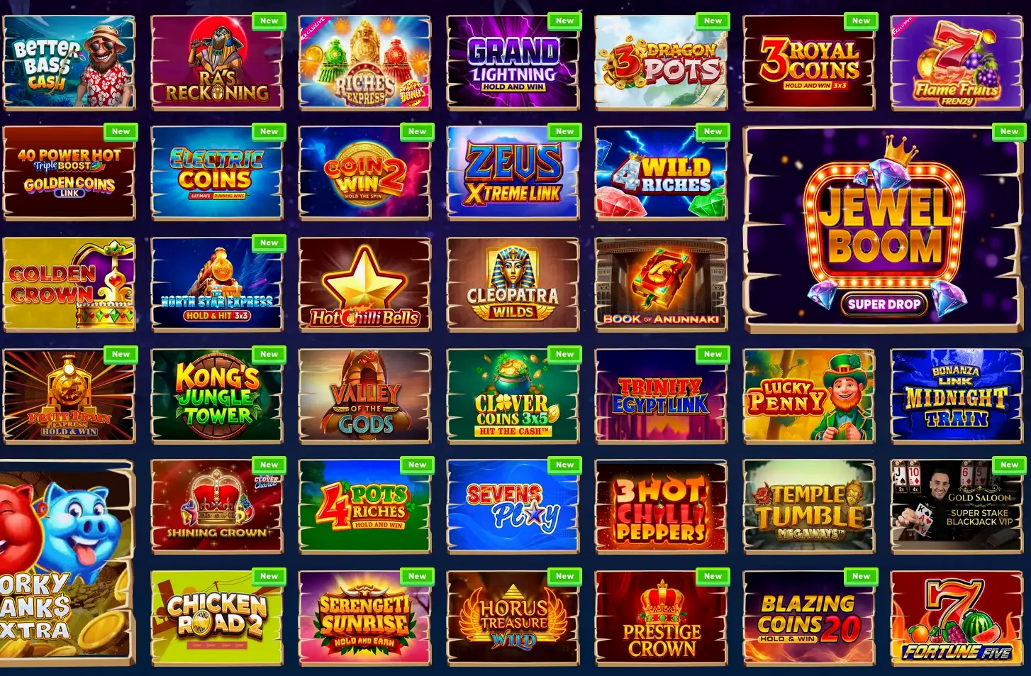 Panel logowania Everum casino na urządzeniu mobilnym